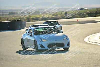 media/Dec-13-2025-Extreme Speed (Sat) [[d129ecb0b9]]/Beginner/Session 3 (Turn 5)/